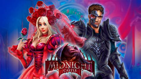 midnight castle facebook|midnight castle forum on facebook.